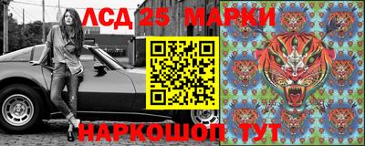 СК Будённовск