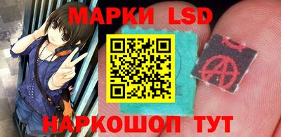 СК Будённовск