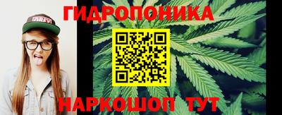 СК Будённовск